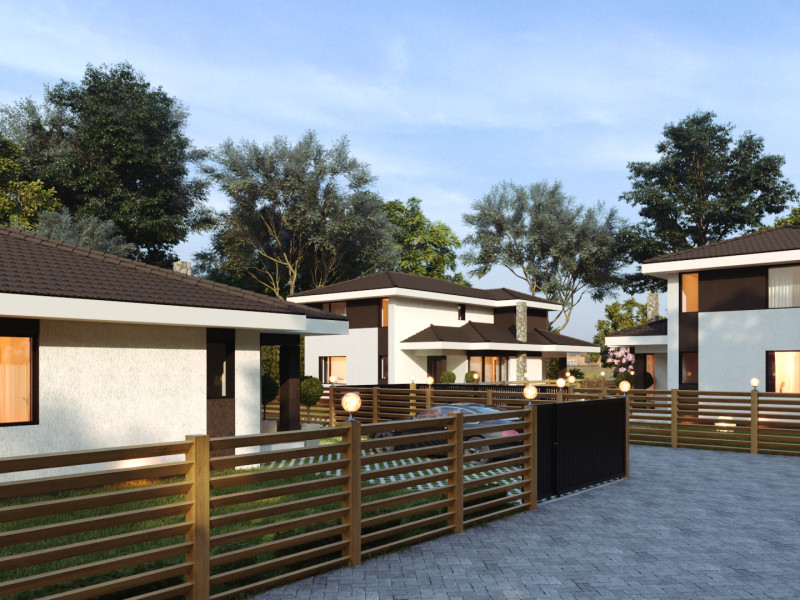 Photo 3 - BLISS Imobiliare
