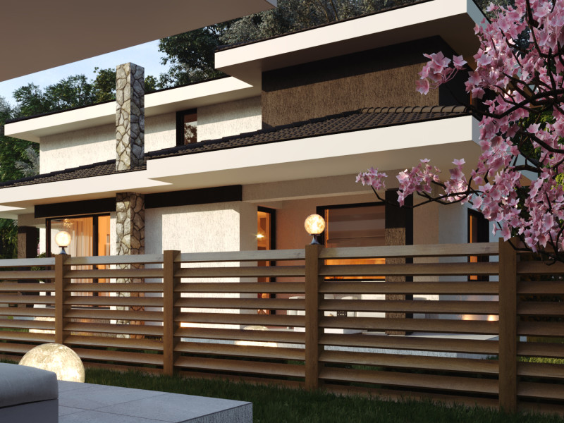 Photo 7 - BLISS Imobiliare