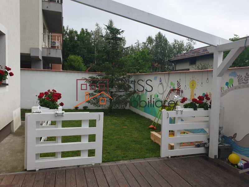 Casa / Vila, 8 Camere | Bliss Imobiliare / Photo 2 - BLISS Imobiliare