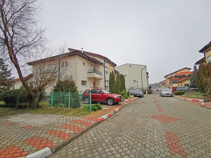 Photo 1 - BLISS Imobiliare