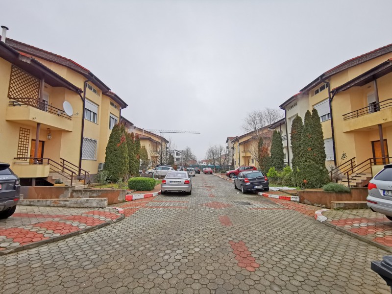 Photo 2 - BLISS Imobiliare