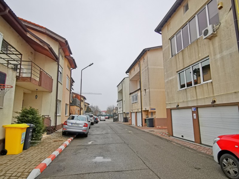 Photo 4 - BLISS Imobiliare