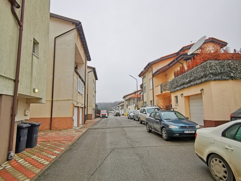Photo 3 - BLISS Imobiliare