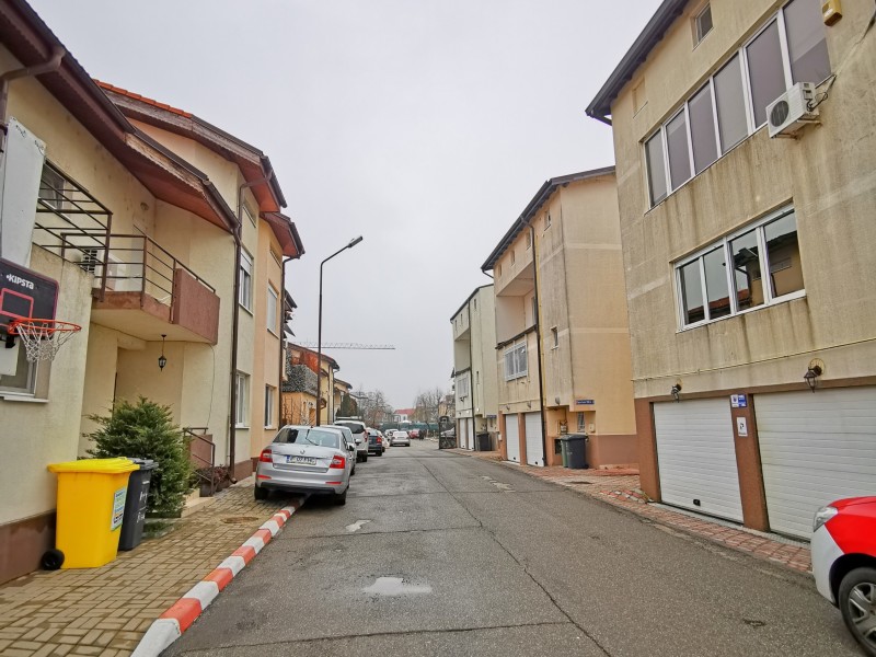 Photo 5 - BLISS Imobiliare