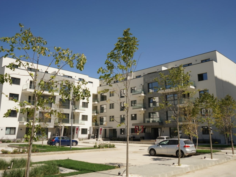 Photo 1 - BLISS Imobiliare