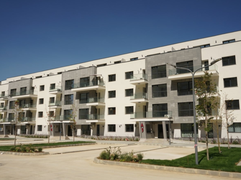 Photo 2 - BLISS Imobiliare
