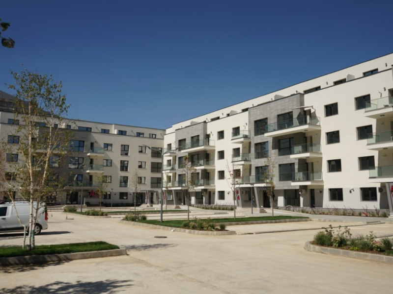 Photo 3 - BLISS Imobiliare