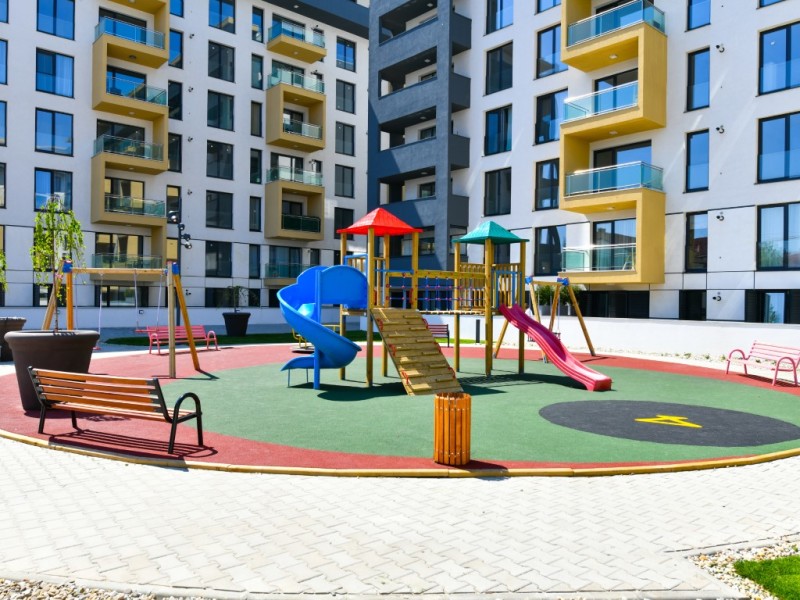 Photo 2 - BLISS Imobiliare