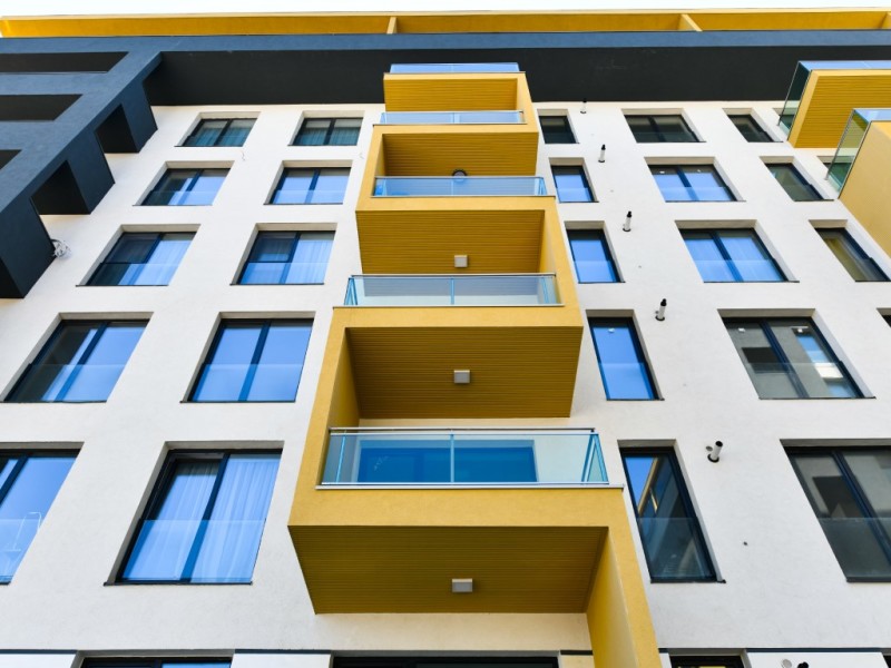 Photo 7 - BLISS Imobiliare
