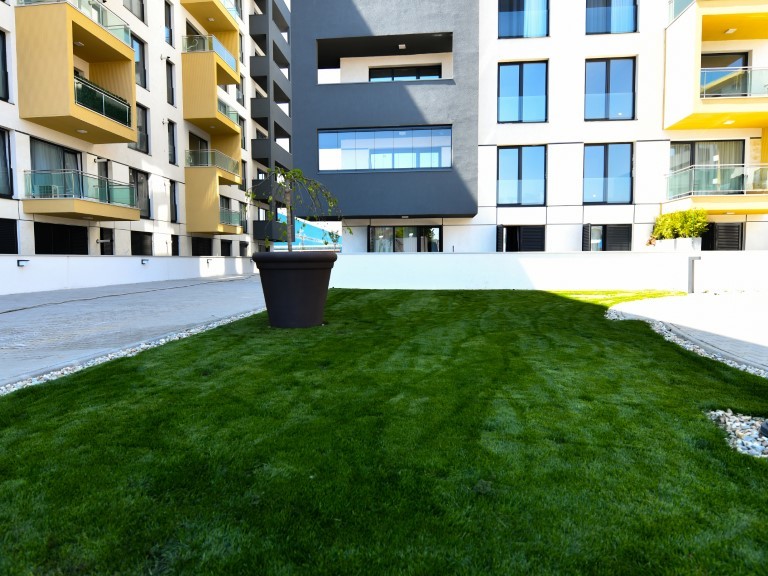 Photo 6 - BLISS Imobiliare