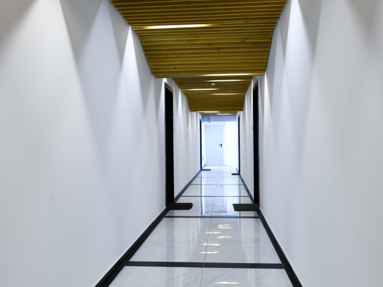 Photo 8 - BLISS Imobiliare