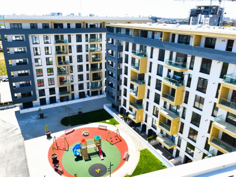 Photo 3 - BLISS Imobiliare