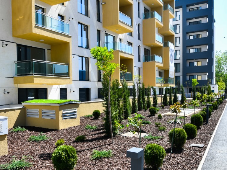 Photo 4 - BLISS Imobiliare
