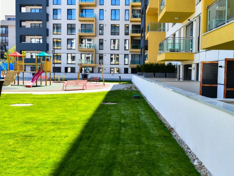 Photo 5 - BLISS Imobiliare