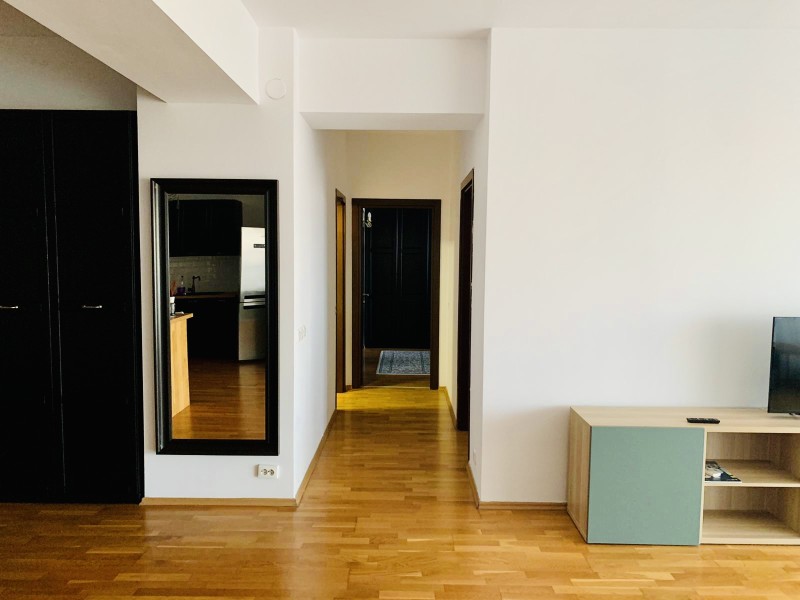 Apartament De 3 Camere Vita Bella Pipera | Bliss Imobiliare / Photo 18 - BLISS Imobiliare
