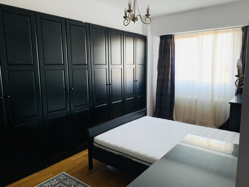 Apartament De 3 Camere Vita Bella Pipera | Bliss Imobiliare / Photo 22 - BLISS Imobiliare
