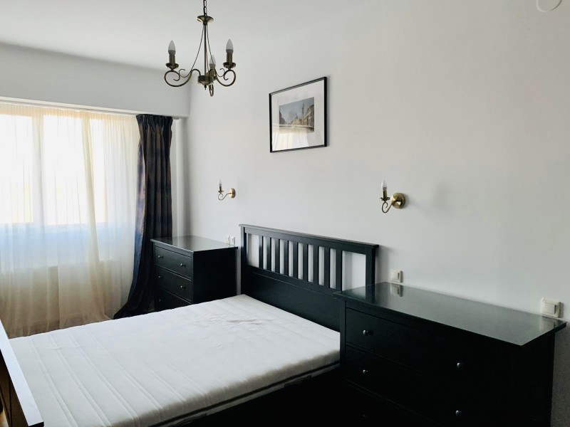 Apartament De 3 Camere Vita Bella Pipera | Bliss Imobiliare / Photo 23 - BLISS Imobiliare