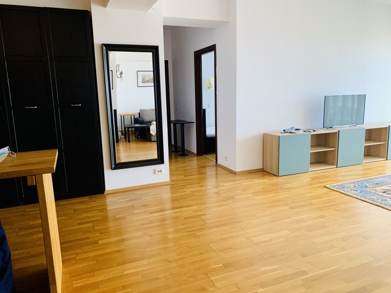 Apartament De 3 Camere Vita Bella Pipera | Bliss Imobiliare / Photo 9 - BLISS Imobiliare