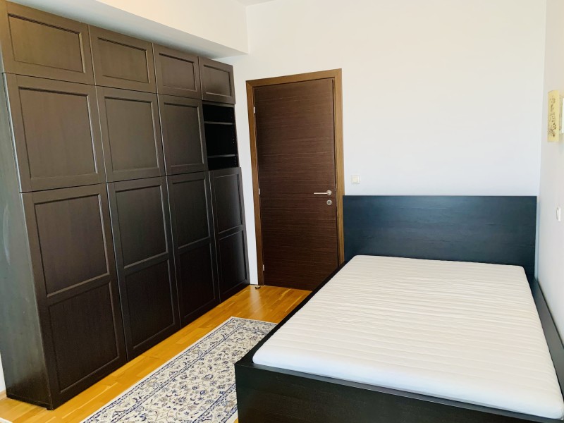 Furnished 2 Bedroom Apartment Pipera, Bucharest / Ilfov | Bliss Imobiliare / Photo 20 - BLISS Imobiliare