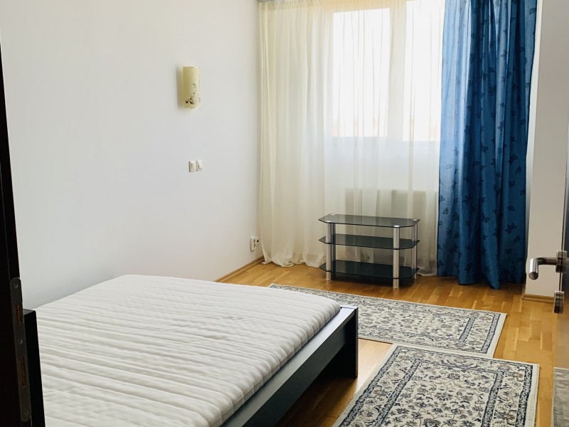 Apartament De 3 Camere Vita Bella Pipera | Bliss Imobiliare / Photo 19 - BLISS Imobiliare