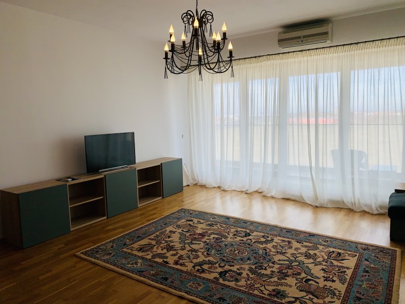 Apartament De 3 Camere Vita Bella Pipera | Bliss Imobiliare / Photo 7 - BLISS Imobiliare