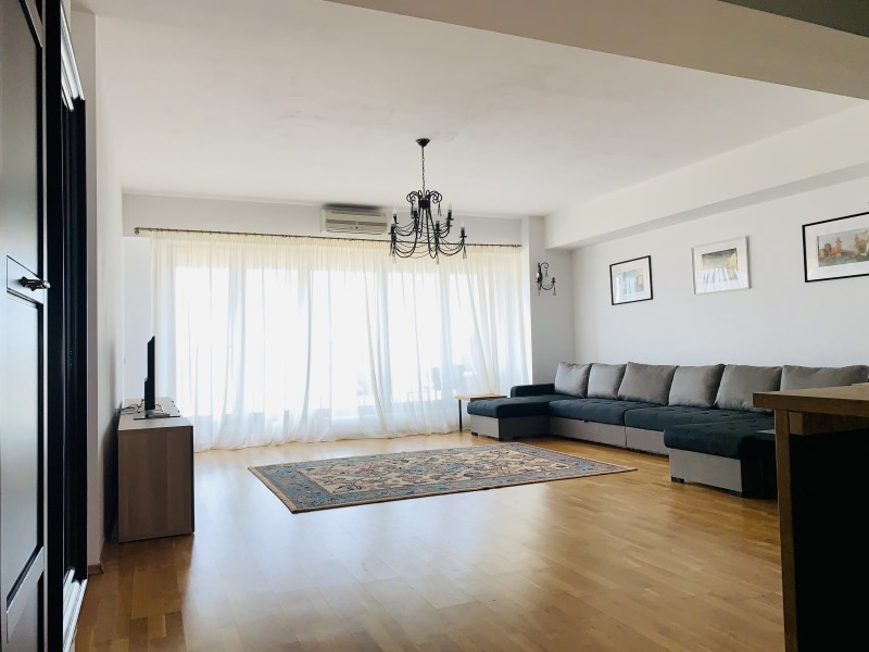 Apartament De 3 Camere Vita Bella Pipera | Bliss Imobiliare / Photo 6 - BLISS Imobiliare
