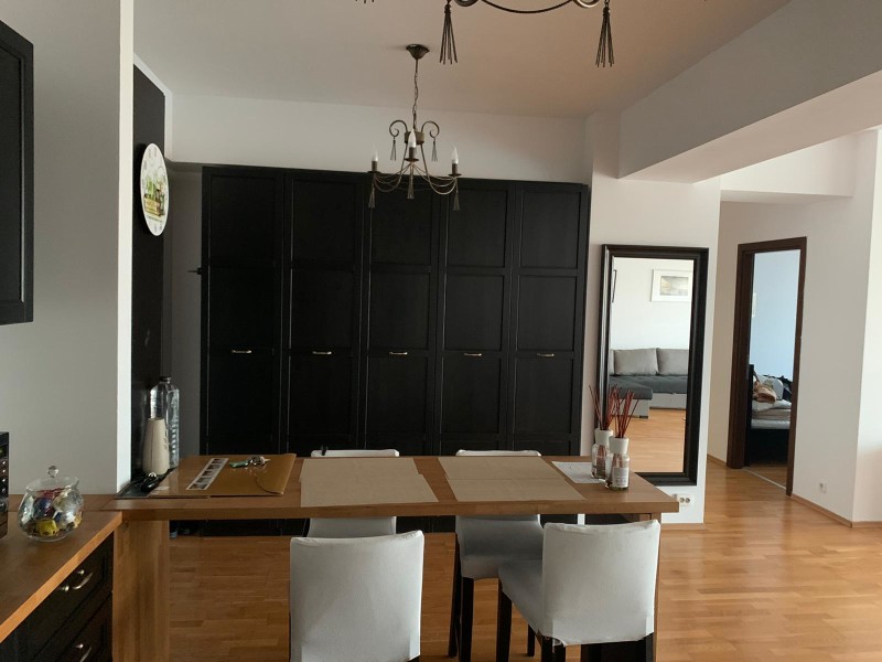 Apartament De 3 Camere Vita Bella Pipera | Bliss Imobiliare / Photo 14 - BLISS Imobiliare