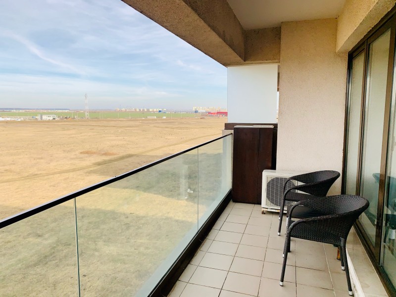 Apartament De 3 Camere Vita Bella Pipera | Bliss Imobiliare / Photo 3 - BLISS Imobiliare