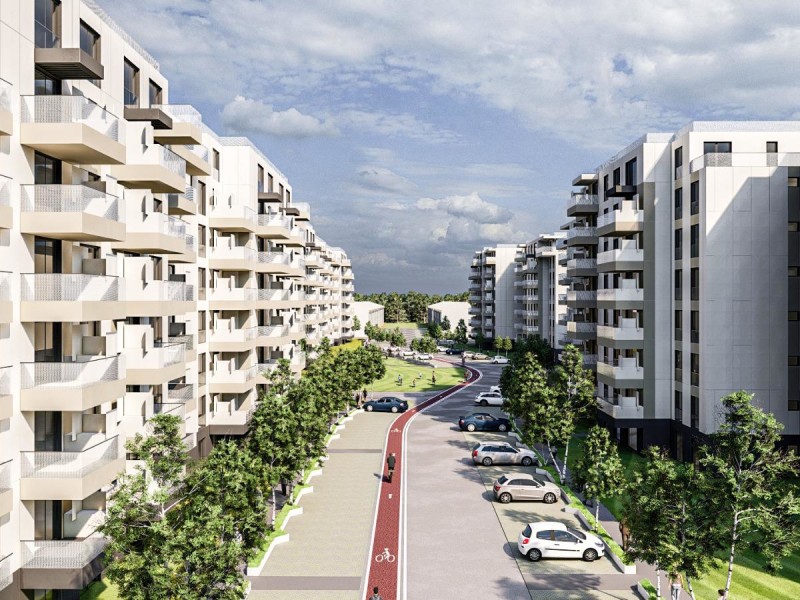 Photo 2 - BLISS Imobiliare