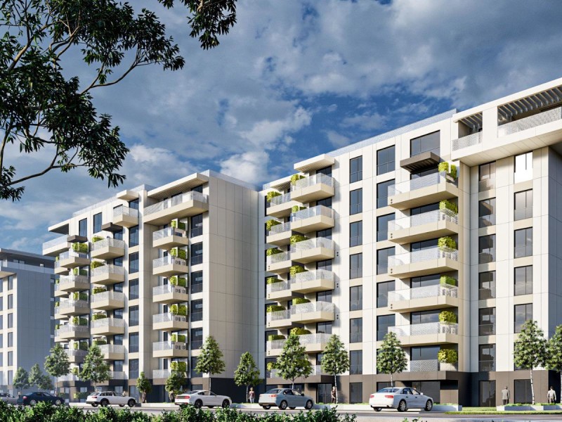 Photo 3 - BLISS Imobiliare