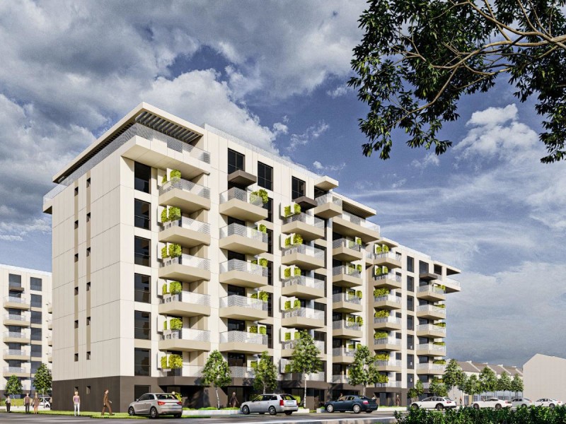 Photo 4 - BLISS Imobiliare