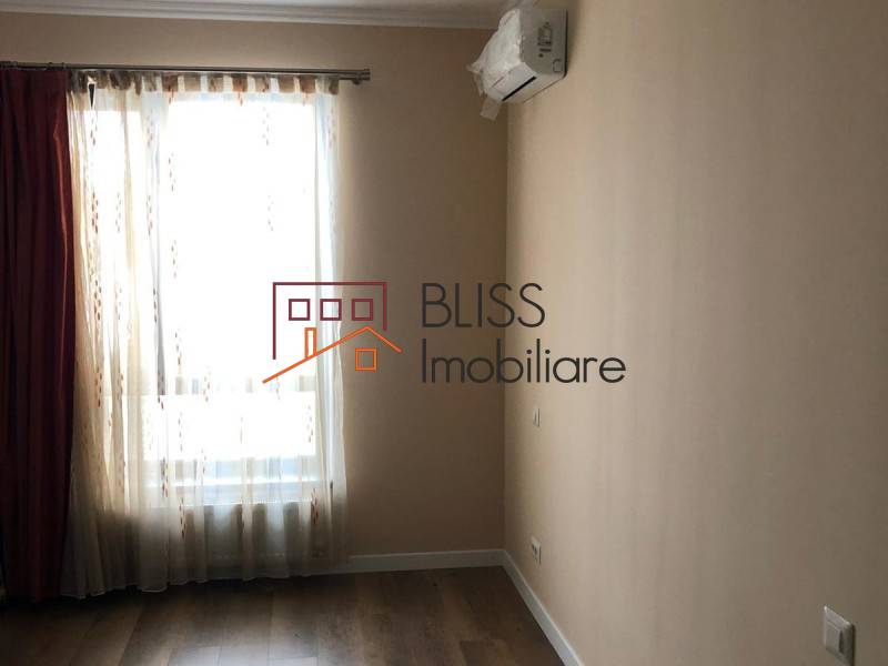 Apartment for Sale Iancu Nicolae | Pipera, Bucharest / Ilfov - 2 Bedroom - ID:91052 | Bliss Imobiliare / Photo 6 - BLISS Imobiliare