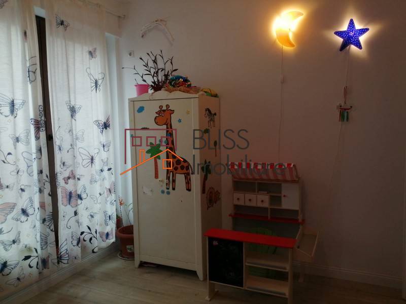 Apartment, 2 Bedrooms, Bucharest | Bliss Imobiliare / Photo 9 - BLISS Imobiliare