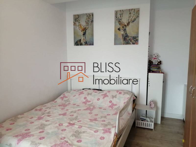 Apartment, 2 Bedrooms, Bucharest | Bliss Imobiliare / Photo 11 - BLISS Imobiliare