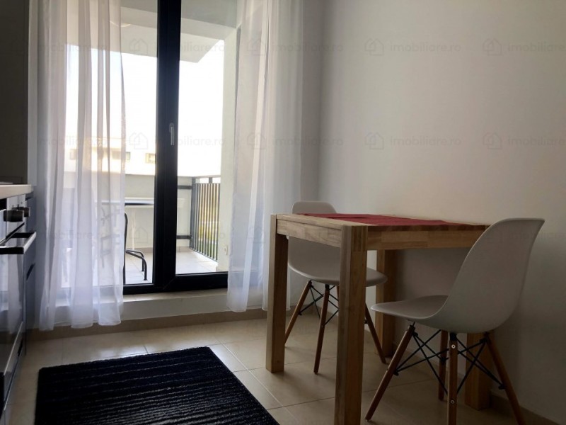 Apartament de Vanzare Iancu Nicolae | Pipera - 3 Camere - ID:84197 | Bliss Imobiliare / Photo 10 - BLISS Imobiliare