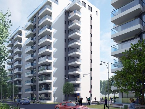 Photo 2 - BLISS Imobiliare