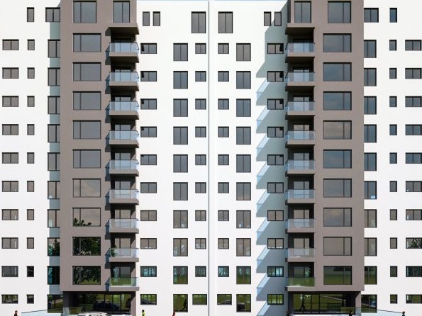 Photo 4 - BLISS Imobiliare