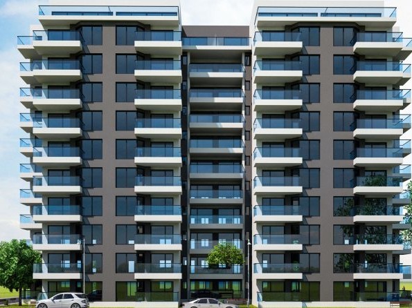 Photo 1 - BLISS Imobiliare