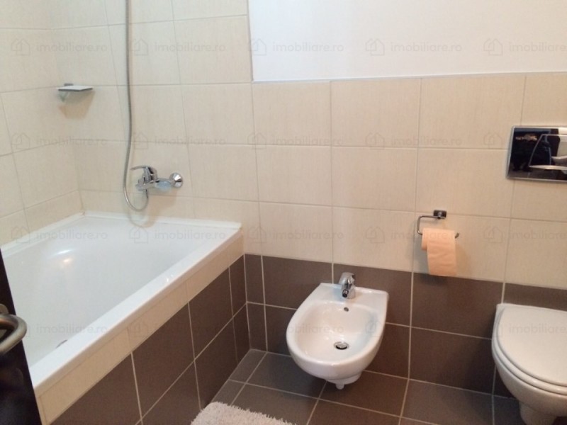Apartament de Vanzare Iancu Nicolae | Pipera - 3 Camere - ID:29722 | Bliss Imobiliare / Photo 7 - BLISS Imobiliare