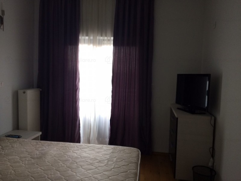 Apartament de Vanzare Iancu Nicolae | Pipera - 3 Camere - ID:29722 | Bliss Imobiliare / Photo 6 - BLISS Imobiliare