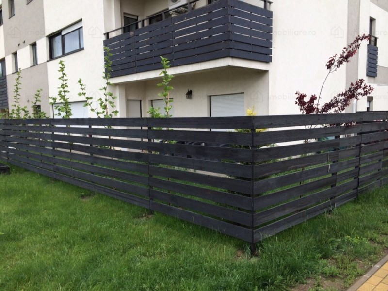 Apartment for Sale Iancu Nicolae | Pipera, Bucharest - 2 Bedroom - ID:29722 | Bliss Imobiliare / Photo 10 - BLISS Imobiliare