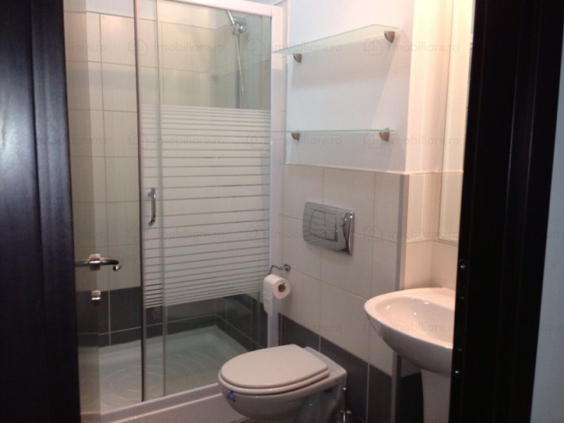 Apartament de Vanzare Iancu Nicolae | Pipera - 3 Camere - ID:29722 | Bliss Imobiliare / Photo 9 - BLISS Imobiliare