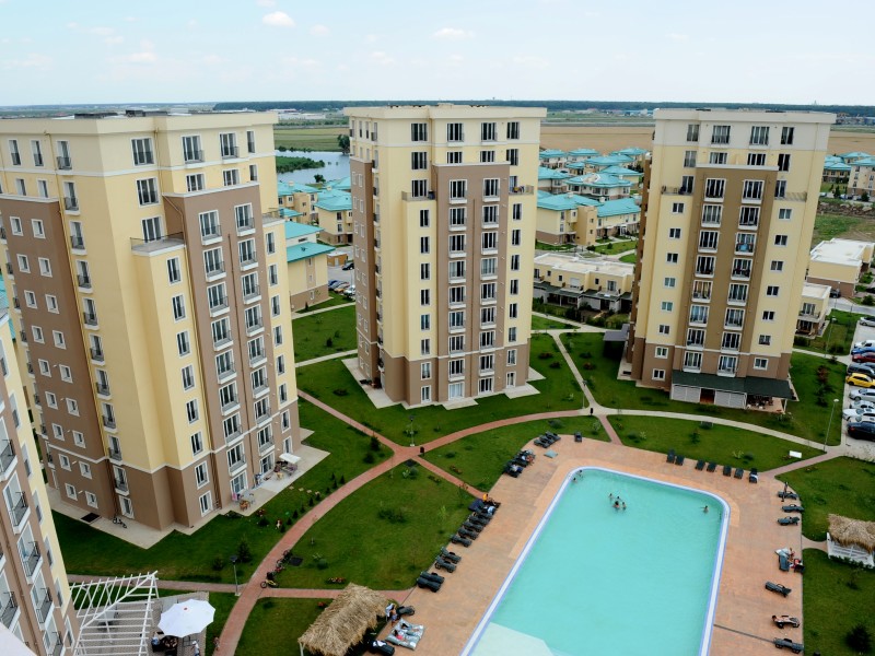 Photo 4 - BLISS Imobiliare