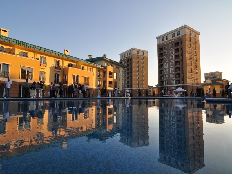 Photo 5 - BLISS Imobiliare