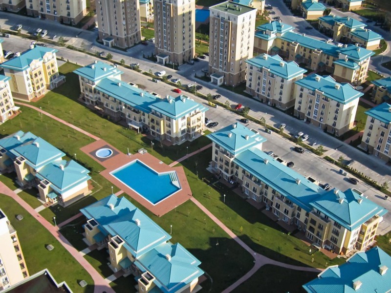 Photo 7 - BLISS Imobiliare