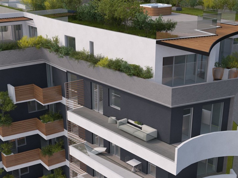 Photo 2 - BLISS Imobiliare
