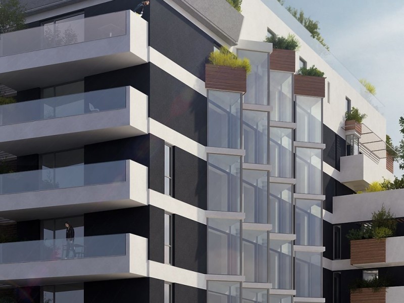 Photo 5 - BLISS Imobiliare