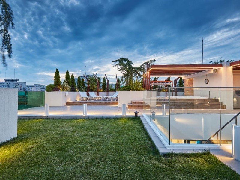 Photo 7 - BLISS Imobiliare