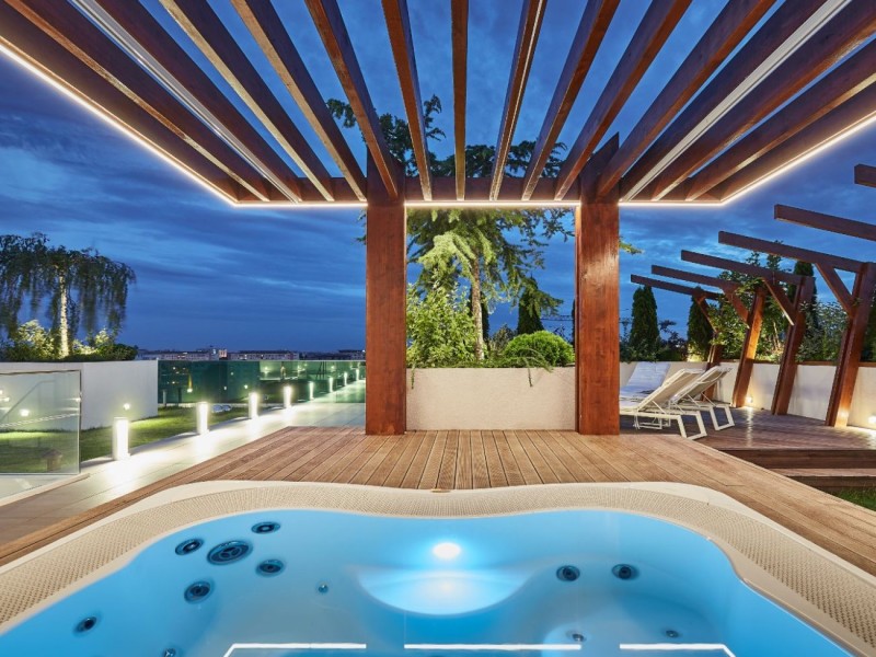 Photo 8 - BLISS Imobiliare