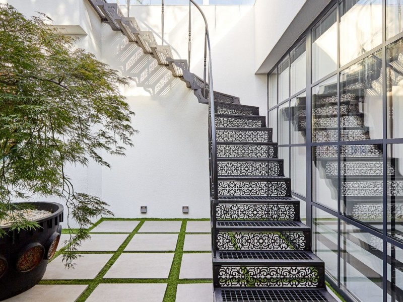 Photo 9 - BLISS Imobiliare